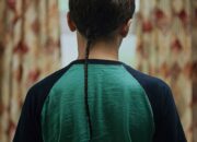 Dream Meaning of A Rat Tail