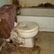 Dream Meaning of Dirty Bathroom