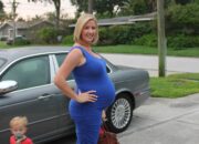 Dream Meaning of Pregnancy News