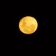 Dream Meaning of Big Moon
