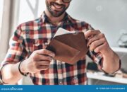 Dream Meaning of Receiving A Card