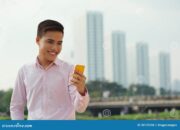 Dream Meaning of Receiving A Message