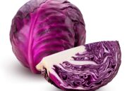 Dream Meaning of Red Cabbage