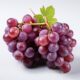 Dream Meaning of Red Grapes