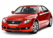Dream Meaning of Car