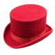 Dream Meaning of Red Hat