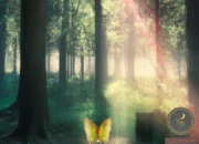 Dream Meaning of Reincarnation And Dying