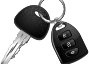 Dream Meaning of Car Keys