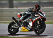 Dream Meaning of Riding Motorcycle