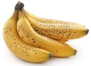 Dream Meaning of Ripe Bananas