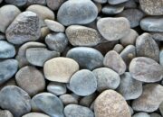 Dream Meaning of Rocks
