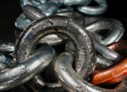 Dream Meaning of The Metal Iron