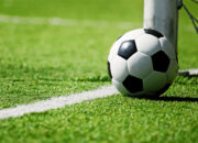 Dream Meaning of Football