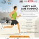 Dream Meaning of Running To Safety