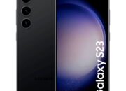 Dream Meaning of Samsung