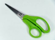 Dream Meaning of Scissors