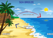 Dream Meaning of Breeze