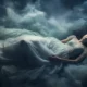 Dream Meaning of Seeing A Dead Person Alive
