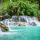 Dream Meaning of Seeing Water