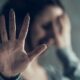 Dream Meaning of Sexual Assault
