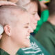 Dream Meaning of Shaving Head