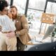 Dream Meaning of Getting Caught Cheating