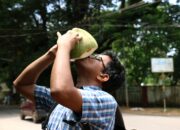 Dream Meaning of Drinking Tender Coconut Water