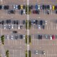Dream Meaning of Large Parking Lots