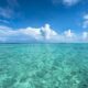 Dream Meaning of Clean Sea Water
