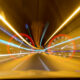 Dream Meaning of Driving Too Fast