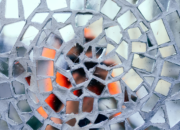 Dream Meaning of Broken Mirror