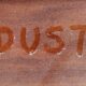 Dream Meaning of Dust