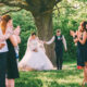 Dream Meaning of Attending A Wedding Ceremony