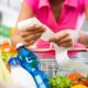 Dream Meaning of Buying Food To Eat