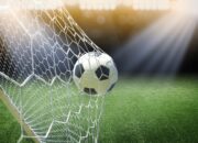 Dream Meaning of Scoring A Goal