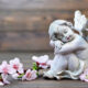 Dream Meaning of Death Of A Baby