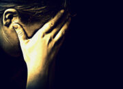 Dream Meaning of Being Sexually Abused
