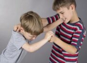 Dream Meaning of Fighting With Your Brother