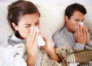 Dream Meaning of Someone You Know Getting Sick