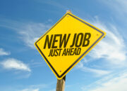 Dream Meaning of New Job