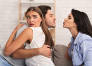 Dream Meaning of Having An Affair