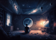 Dream Meaning of Silent People