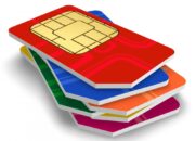 Dream Meaning of Sim Card