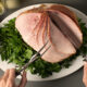 Dream Meaning of Buying Ham