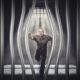 Dream Meaning of Escaping