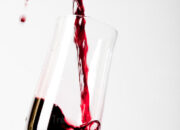 Dream Meaning of Spilling Wine