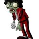 Dream Meaning of Zombie