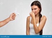 Dream Meaning of Smelling Cigarette Smoke