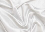 Dream Meaning of White Cloth