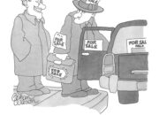 Dream Meaning of Everthing Going To Cartoon
